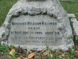 image of grave number 240636